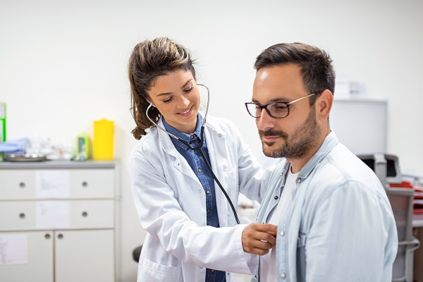 urology